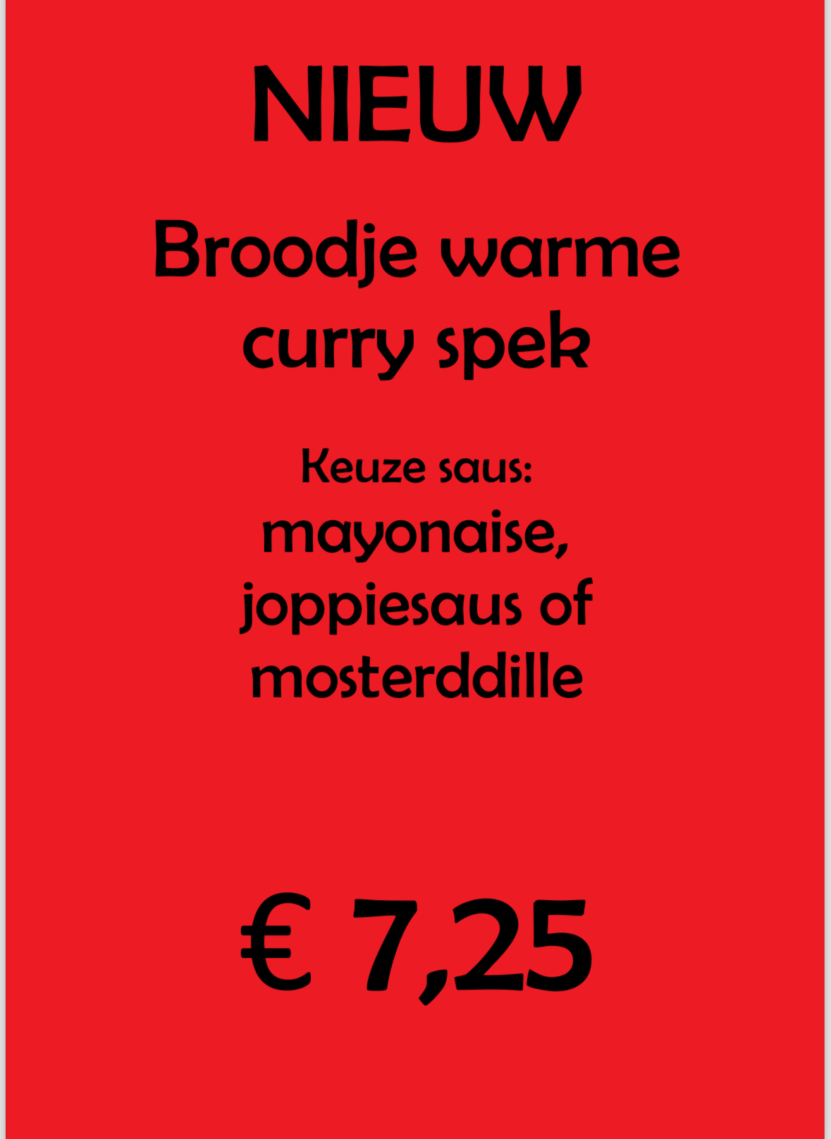 nieuw br curryspek.jpg